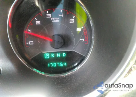 2012 Dodge Avenger Se z USA, uszkodzony, nr VIN 1C3CDZAB6CN294568